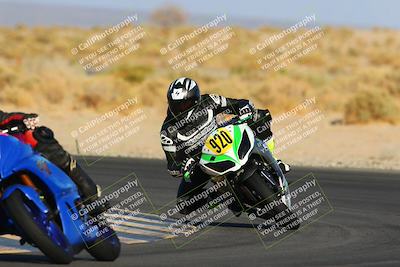 media/Apr-16-2022-CVMA (Sat) [[090b37c3ce]]/Race 15 500 Supersport-350 Supersport/